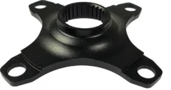 Giant - Spider/ étoile Pour Le Montage Du Plateau Sur Full E+