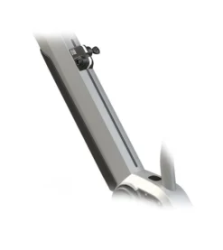 Haibike - MRS Serrure Antivol The Rail Lock -Vélo Accessoires Boutique haibike MRS the rail lock raillock nouveau 3840x2160