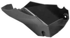 Haibike - Cache Moteur Gauche Pour VTTAE Tout-suspendus Bosch Gen.4 5 Haibike - Cache Moteur Gauche Pour VTTAE Tout-suspendus Bosch Gen.4 -Vélo Accessoires Boutique haibike cache moteur gauche vttae tout suspendus bosch gen4 detail 2 3840x2160