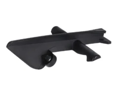 Haibike - FlyOn - Battery Rail Guide (BRG) - Passe-câble Pour Le Logement Batterie