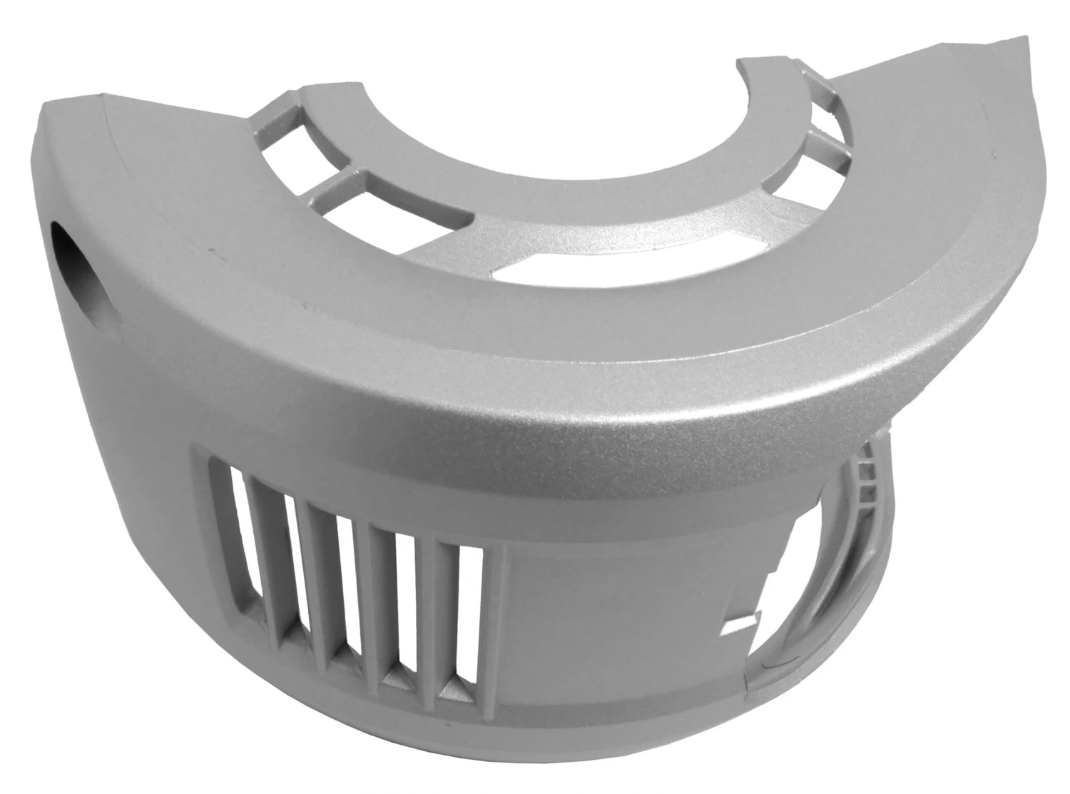 Haibike - FlyOn - Sabot Pour Moteur HPR 120S CF 5 Haibike - FlyOn - Sabot Pour Moteur HPR 120S CF – Image 5