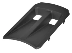 Haibike - Interface Top Cover Pour Range Extender