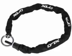 Haibike - MRS Chaîne Antivol The Chain Lock - 85 Cm