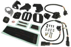 Haibike - MRS The Range Extender - Support Pour Batterie Additionnelle 5 Haibike - MRS The Range Extender - Support Pour Batterie Additionnelle -Vélo Accessoires Boutique haibike mrs support pour batterie the range extender 2 3840x2160 scaled