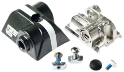 Haibike - MRS Serrure Antivol The Rail Lock