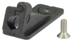 Haibike - Passe-câble Pour SDuro/XDuro -Vélo Accessoires Boutique haibike passe cable original 6 2 3840x2160