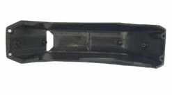 Nouvelles versions -Vélo Accessoires Boutique haibike sabot moteur yamaha pw st 1 3840x2160