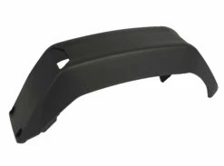 Nouvelles versions 6 Haibike - Sabot Moteur Yamaha PW-ST