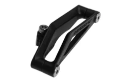 Haibike - Guide-chaîne Pour XDuro Gen2 6 Haibike - Guide-chaîne Pour XDuro Gen2 -Vélo Accessoires Boutique haibike xduro guide chaine gen2 361408 e 2887 3840x2160