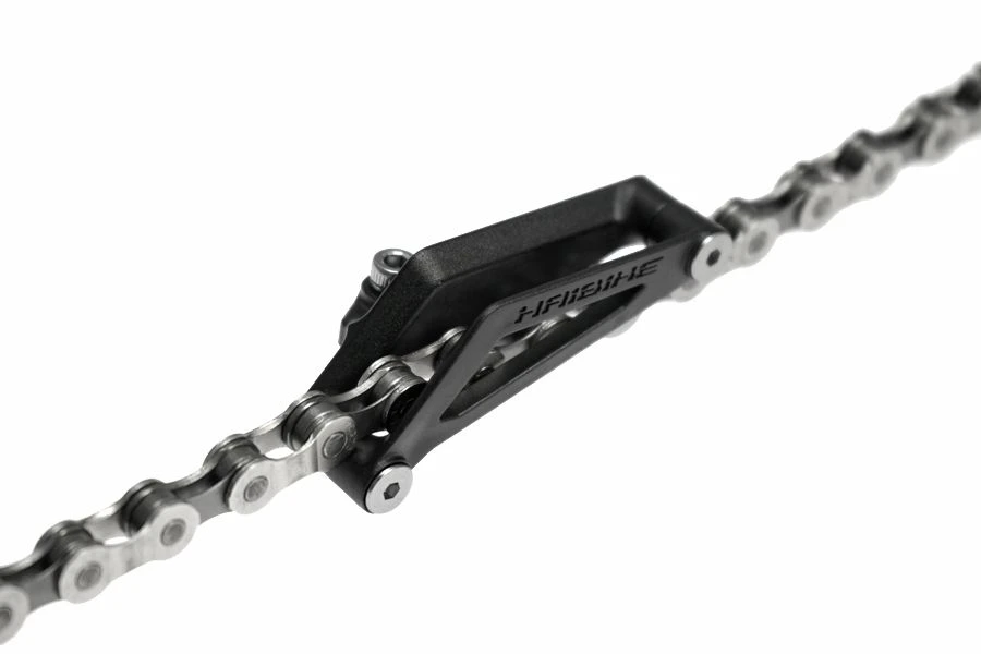 Haibike - Guide-chaîne Pour XDuro Gen2 2 Haibike - Guide-chaîne Pour XDuro Gen2 – Image 2