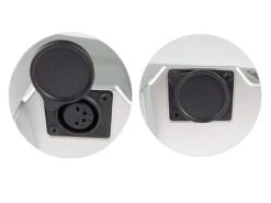 Impulse - Cache Prise Pour Batterie 11/15/17 Ah -Vélo Accessoires Boutique impulse cache prise pour batterie 11 15 17 ah zoom 3840x2160