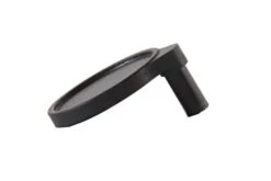 Impulse - Cache Prise Pour Batterie 11/15/17 Ah