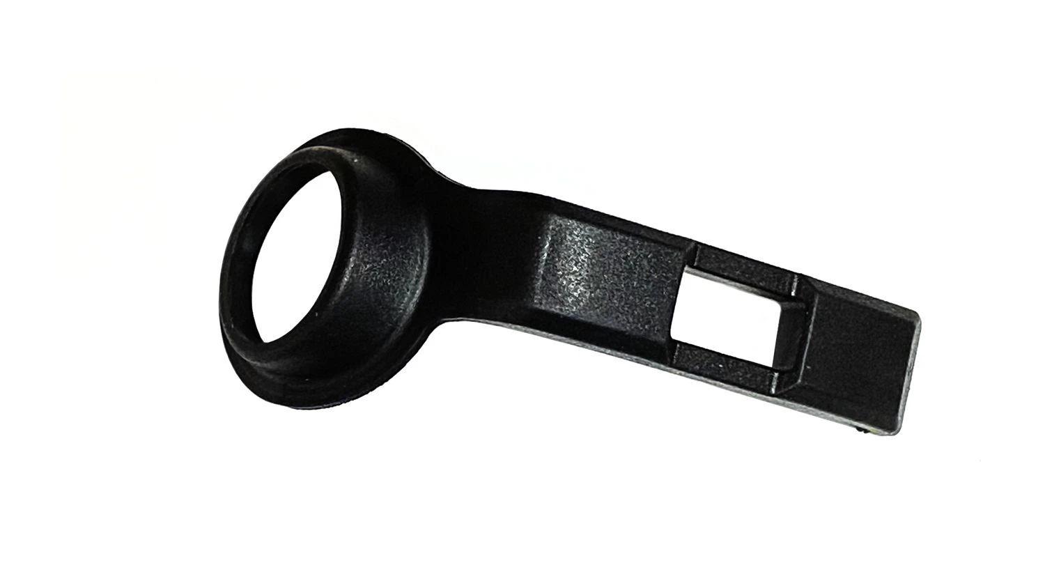 Kalkhoff - Cache Pour Serrure De Batterie 2 Kalkhoff - Cache Pour Serrure De Batterie – Image 2