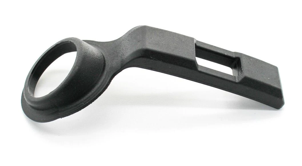 Kalkhoff - Cache Pour Serrure De Batterie 1 Kalkhoff - Cache Pour Serrure De Batterie