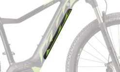 KTM - Cache Pour Batterie Bosch PowerTube - Tube Diagonal 10 KTM - Cache Pour Batterie Bosch PowerTube - Tube Diagonal -Vélo Accessoires Boutique ktm cache batterie bosch powertube tube diagonal 840118004 3840x2160 scaled