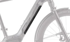 KTM - Cache Pour Batterie Bosch PowerTube - Tube Diagonal 9 KTM - Cache Pour Batterie Bosch PowerTube - Tube Diagonal -Vélo Accessoires Boutique ktm cache batterie bosch powertube tube diagonal 840118009 3840x2160 scaled