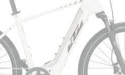 KTM - Cache De Batterie Bosch PowerTube 750 Wh Pour VTTAE 2022 -Vélo Accessoires Boutique ktm cache batterie bosch pt 750 wh vttae 2022 3 3840x2160