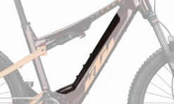 KTM - Cache De Batterie Bosch PowerTube 750 Wh Pour VTTAE 2022 -Vélo Accessoires Boutique ktm cache batterie bosch pt 750 wh vttae 2022 5 3840x2160 scaled