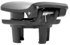 KTM - Cache Avec Clapet Pour Prise De Charge Sur VAE Avec Bosch PowerTube -Vélo Accessoires Boutique ktm cache prise de charge clapet ressort 2 3840x2160