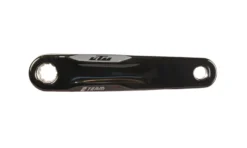 KTM - Manivelles Miranda Team Axe ISIS, 160 Ou 170 Mm