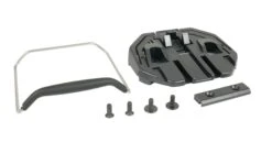 KTM - Poignée De Montage Pour Batteries Bosch PowerTube 750Wh -Vélo Accessoires Boutique ktm poignee montage batterie bosch powertube 2 3840x2160