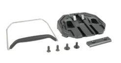 KTM - Poignée De Montage Pour Batteries Bosch PowerTube 750Wh 5 KTM - Poignée De Montage Pour Batteries Bosch PowerTube 750Wh -Vélo Accessoires Boutique ktm poignee montage batterie bosch powertube 2 3840x2160 scaled