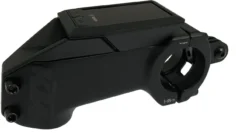 KTM - Potence Avec Support Pour écran Bosch Kiox -Vélo Accessoires Boutique ktm potence pour ecran bosch kiox avec ecran 3840x2160