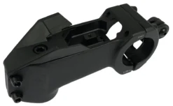 KTM - Potence Avec Support Pour écran Bosch Kiox -Vélo Accessoires Boutique ktm potence pour ecran bosch kiox droite 3840x2160