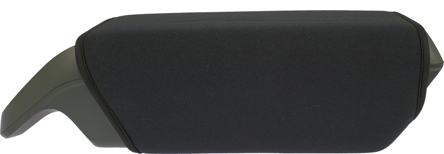 Longus - Housse Pour Batterie De Cadre Bosch, Yamaha, Shimano 3 Longus - Housse Pour Batterie De Cadre Bosch, Yamaha, Shimano – Image 3