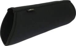 Longus - Housse Pour Batterie De Cadre Bosch, Yamaha, Shimano