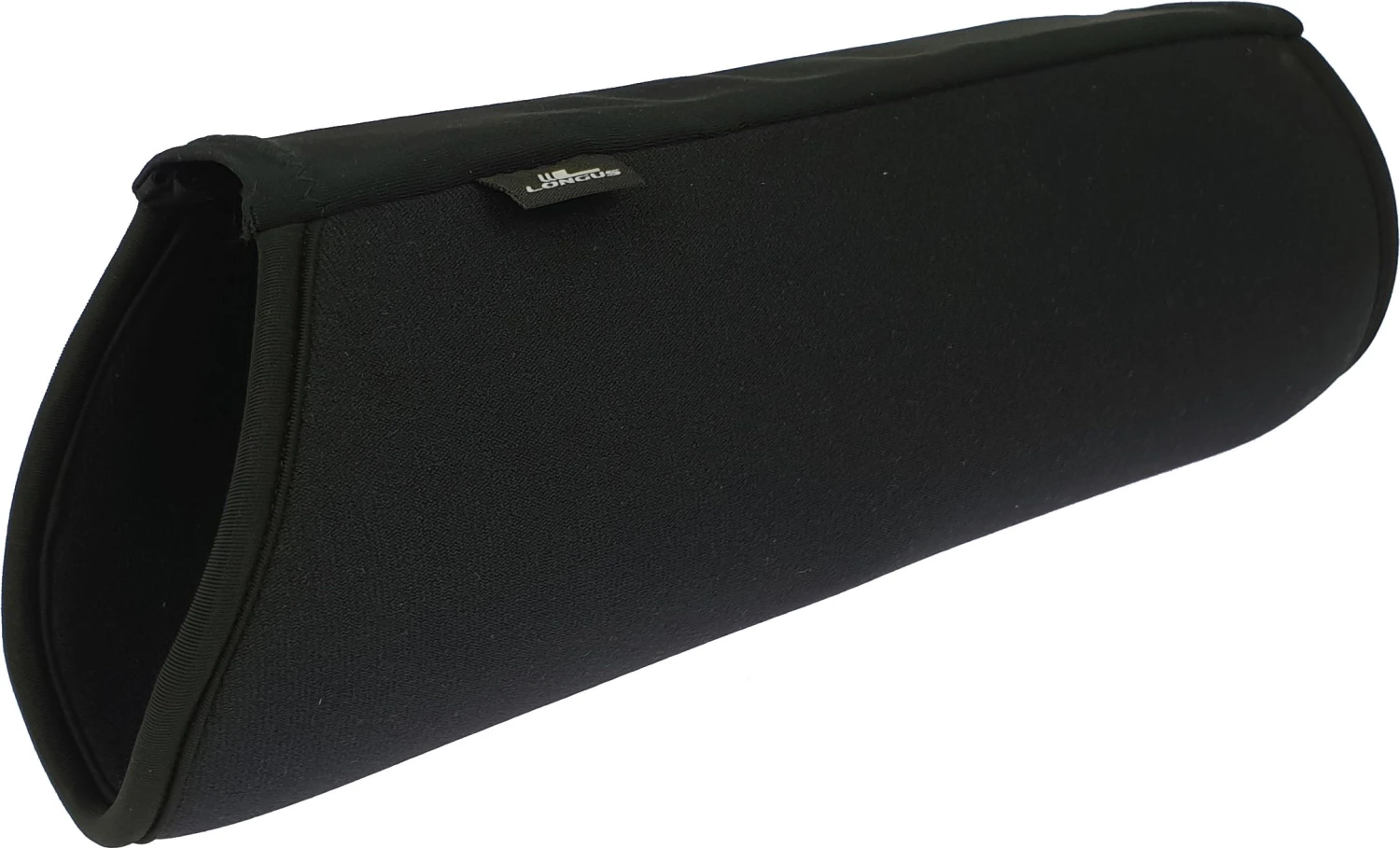 Longus - Housse Pour Batterie De Cadre Bosch, Yamaha, Shimano 1 Longus - Housse Pour Batterie De Cadre Bosch, Yamaha, Shimano