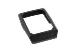 Magura / Bosch EBike - Adaptateur De Frein à Disque QM 41 Pour Capteur ABS -Vélo Accessoires Boutique magura bosch ebike adaptateur de frein a disque qm 41 pour 4069 3840x2160 scaled