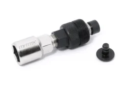 Matrix - Extracteur De Manivelle Pour Vélo électrique