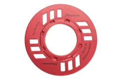 Miranda - Bague De Verrouillage Bosch Gen.2 Avec Protège Chaîne -Vélo Accessoires Boutique miranda bague de verrouillage bosch avec protege chaine 3840x2160 scaled