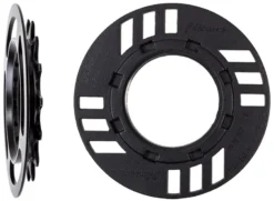 Miranda - Pignon Bosch Gen.2 (Boost 148 Mm - Offset 3 Mm)