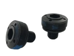 Miranda - Vis De Manivelles M10 ISIS Pour Bosch Gen.3