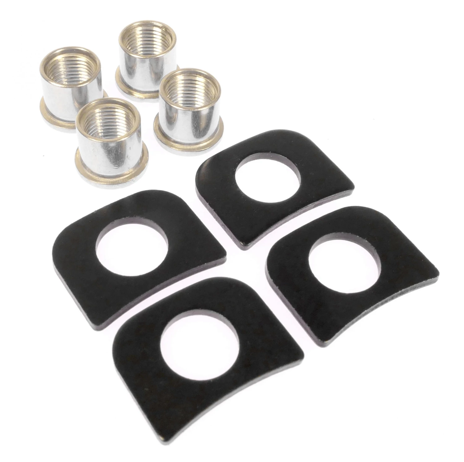 Flyer Miranda - Lot De 4 Vis Pour Plateaux Panasonic X1 1 Flyer Miranda - Lot De 4 Vis Pour Plateaux Panasonic X1