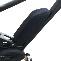 NC-17 - Protection Néoprène Pour Batterie De Cadre Yamaha 5 NC-17 - Protection Néoprène Pour Batterie De Cadre Yamaha -Vélo Accessoires Boutique nc 17 protection neoprene pour batterie de cadre yamaha 2982LxUutfTaFzSaq 3840x2160