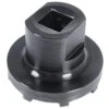 Outil Pour Bague De Verrouillage Moteur Bosch Active (2014-2017) Performance/CX (2014-2019)