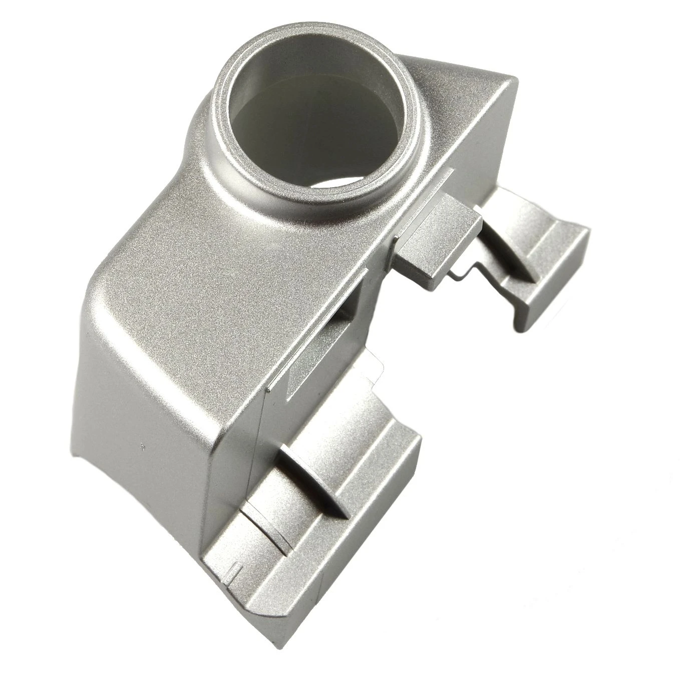 Flyer Panasonic - Cache Pour Serrure De Batterie Abus 1 Flyer Panasonic - Cache Pour Serrure De Batterie Abus