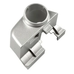 Flyer Panasonic - Cache Pour Serrure De Batterie Premium 2007-2010