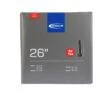 Schwalbe - Chambre à Air Pour Fatbike SV13J 26"
