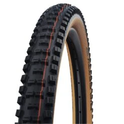Vélo Accessoires Boutique -Vélo Accessoires Boutique schwalbe pneu big betty evolution super gravity 1 3840x2160