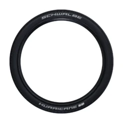 Schwalbe - Pneu Hurricaine 26" | 27,5" | 28" | 29" -Vélo Accessoires Boutique schwalbe pneu hurricane 2 3840x2160
