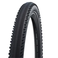 Schwalbe - Pneu Hurricaine 26" | 27,5" | 28" | 29"