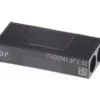 Shimano - Boitier De Connexion Di2 SM-JC41
