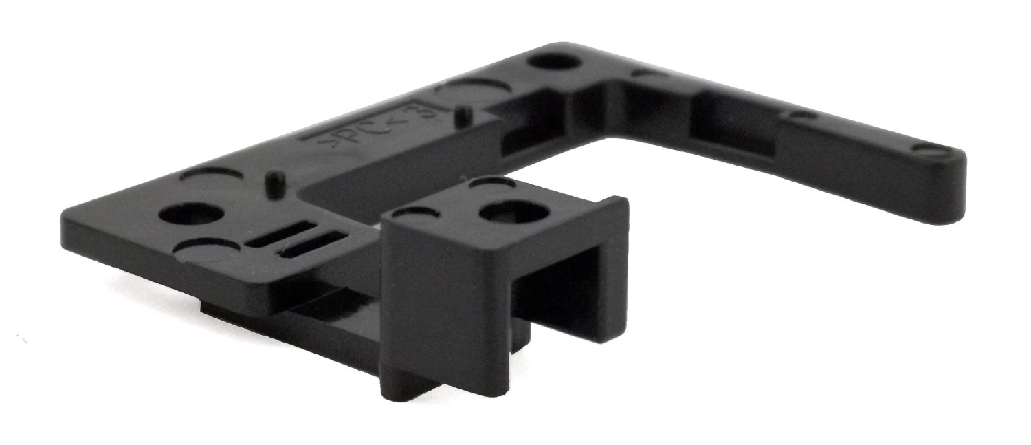 Shimano - Cache Pour Port De Charge Sur Batterie De Cadre BT-E8020 1 Shimano - Cache Pour Port De Charge Sur Batterie De Cadre BT-E8020