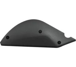Shimano - Carter Moteur Gauche DC- EP800 Pour Moteur EP8 -Vélo Accessoires Boutique shimano carter moteur gauche dc ep800 3840x2160