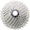 Shimano - Cassette CS-HG800 11 Vitesses - 11-34 Dents