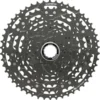 Shimano - Cassette CS-LG400-11 - 11 Vitesses Linkglide